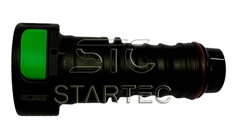 INF411180D15