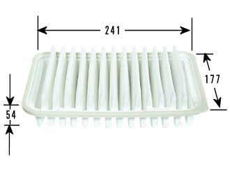 A-1013