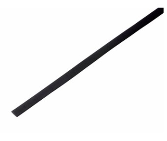 20-5006