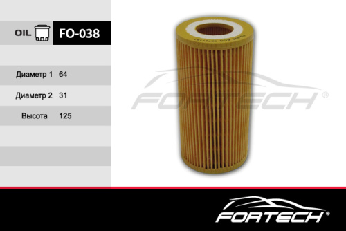 FO-038