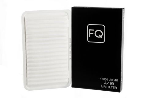 FQ A-199