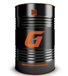 G-Special
