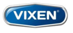 VIXEN