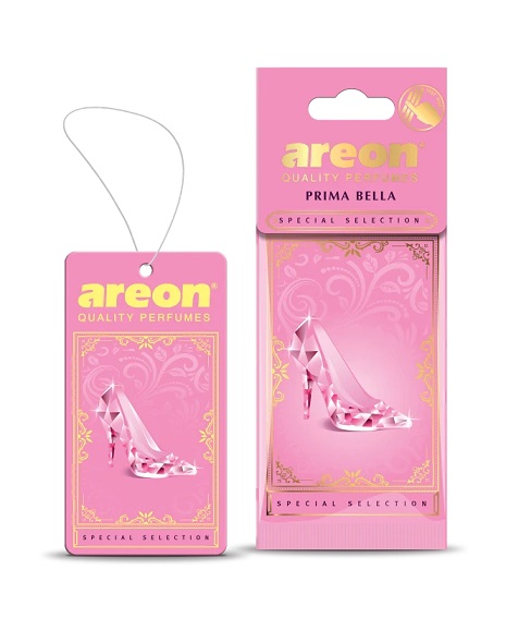 Areon-Special-Selection-For-Her-Prima-Bella-thumb