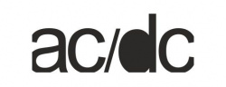 AC/DC AC/DC