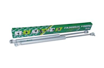 МК 2121 Упор газовый (A901001 CM9) (2 шт)