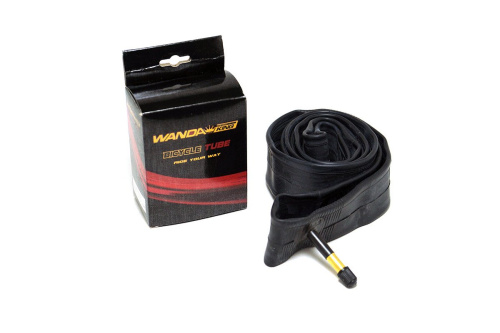 Камера Wanda 26*1.95/2.125 35мм