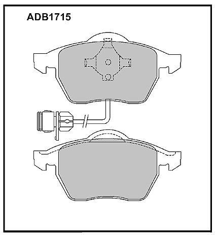 ADB 1715