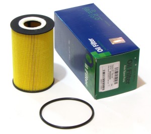 PBA-036