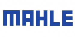 MAHLE MAHLE