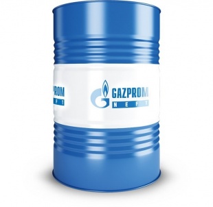 бочка газпром.jpg