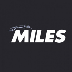 MILES MILES