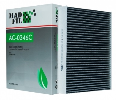 AC-0346C