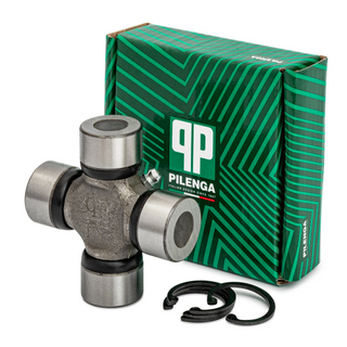 PJ-P 8932