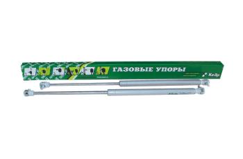 МК 2111 Упор газовый (A901004 CM9) (2 шт)