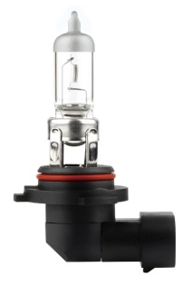 Автолампа EXCELITE 12603C HB4(9006) 12V 55W P22d Long Life (К 2 шт)