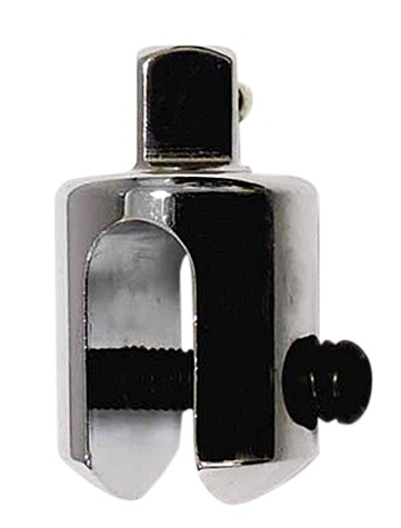 S22H41600RK