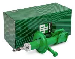 Амортизатор передний газовый ВАЗ 2110-2112 правый / Pilenga SH-P 7266