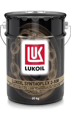 face_synthoflex_2-100