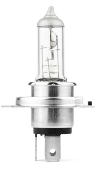 10503C