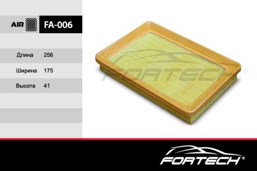 FA-006