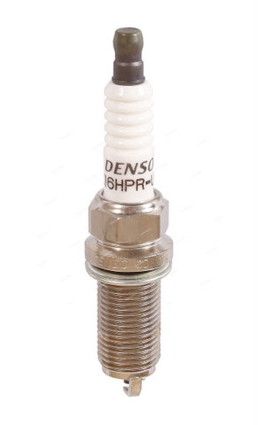 Свечи DENSO K16HPR-U11  6076