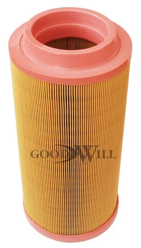 AG 1038 GOODWILL