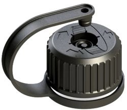 7d53b48fa7ff29bc9b9cccc11ae39e7f