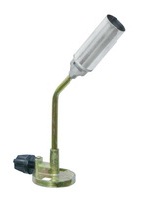 Горелка газовая PROFI-L (TT-701) большая