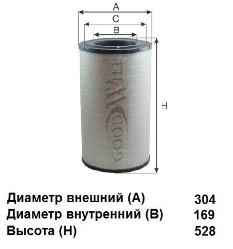 ocr