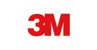 3M 3M