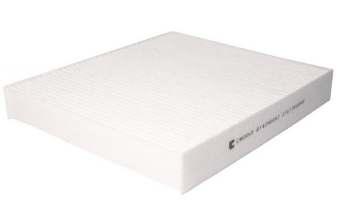 B14CR0087