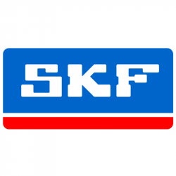 SKF SKF