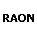 RAON RAON