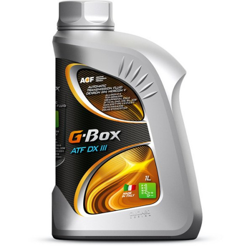 G-Box-ATF-DX-III-1L