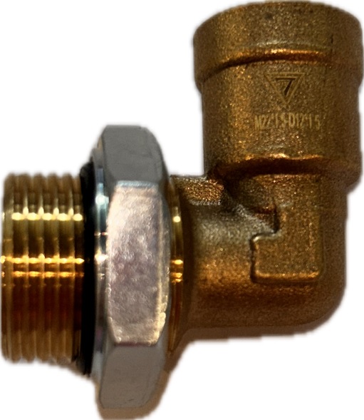 C2.M22x1,5 D12x1,5mm