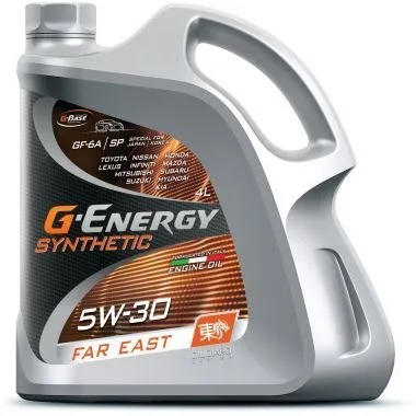 Безымянный