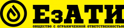 ЕзАТИ ЕзАТИ