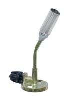 Горелка газовая PROFI-S (TT-700) малая