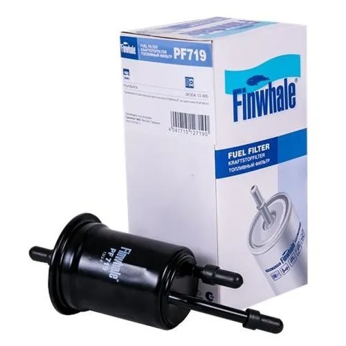 PF719