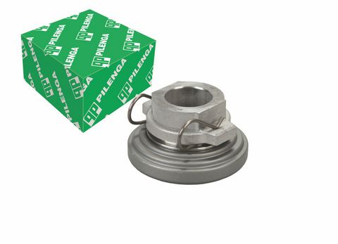 Pilenga PC-P 2101 Подшипник сцепления выжимной ВАЗ 2101-07