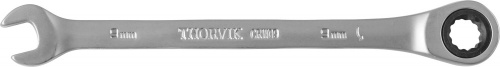 CRW09_1