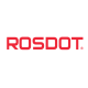 ROSDOT