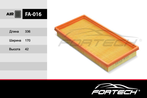 FA-016