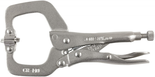 P53M06_1