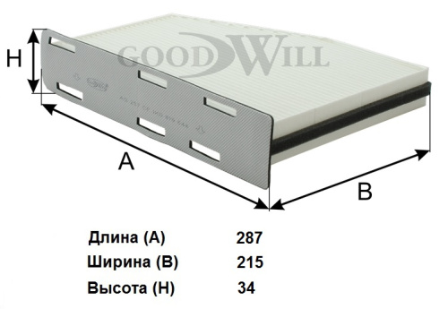 ocr (2)
