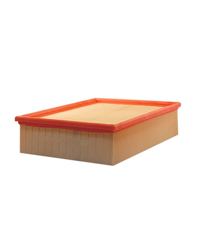 MAP 60135 AIR FILTER