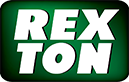REXTON REXTON