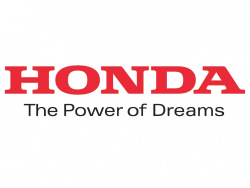 HONDA HONDA