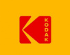 KODAK
